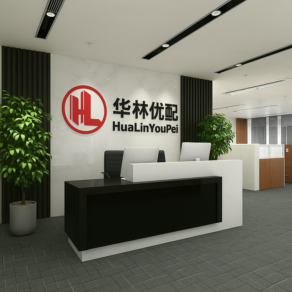 股票配资理财 东方财富财经早餐 6月16日周一